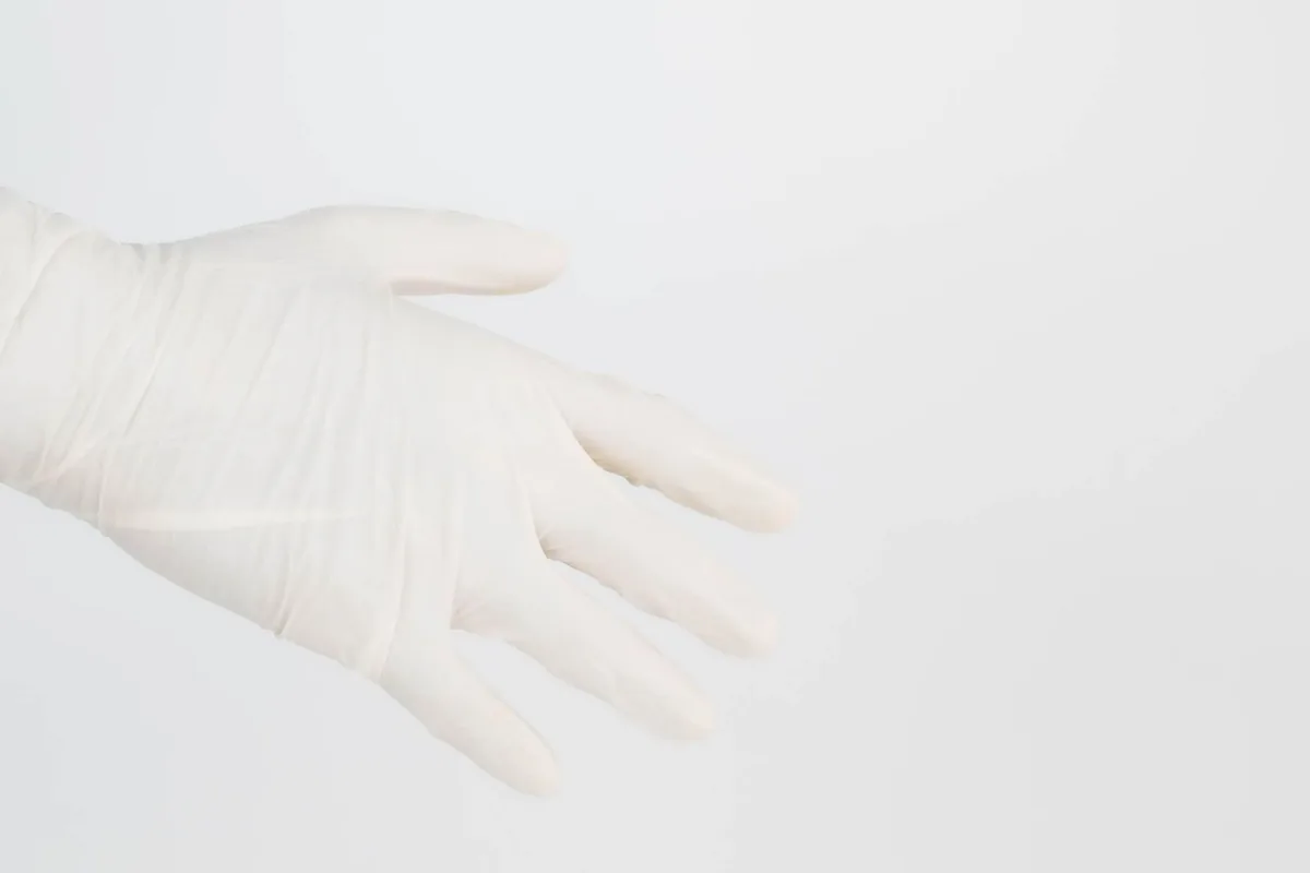 Bodily Fluid Cleanup in Claxton, GA
